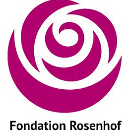 Fondation Rosenhof 264x300